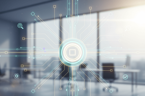 How to build a Commission model using DecisionRules Part II image