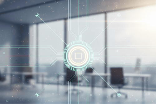 How to build a Commission model using DecisionRules image