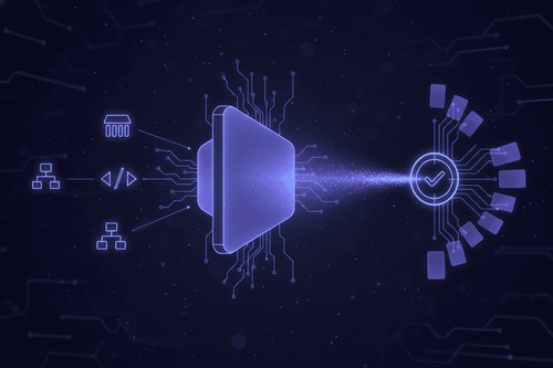 Mastering Rule Solves in DecisionRules SOLVE Function vs. HTTP POST Requests image