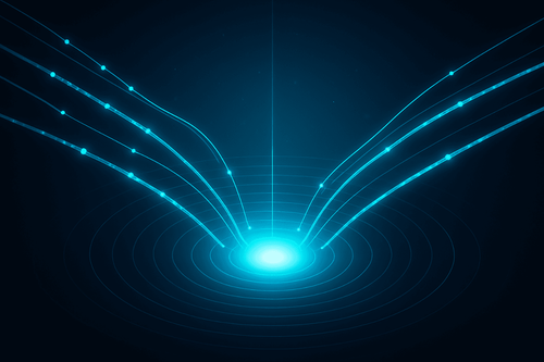 DecisionRules SaaS: Company Data as a Superpower image