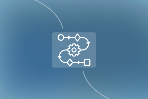 Empower Your ETL Workflow with DecisionRules image