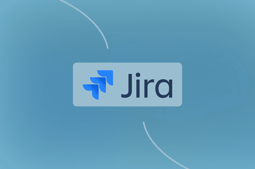 Automatización de Gobernanza de Jira: Un Caso de Negocio para Ahorrar Tiempo y Dinero con un Motor de Reglas image