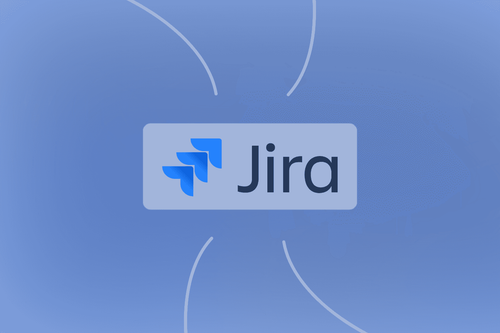 How to Automate DecisionRules Approvals with Jira image