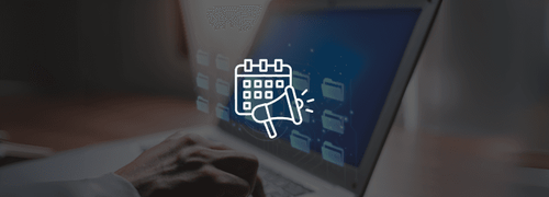 Beyond the AI Hype: What Financial Services Are Actually Using for Automation image