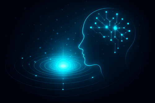 Meet the AI Assistant That Gets You — Whether You’re New or a Logic Nerd image