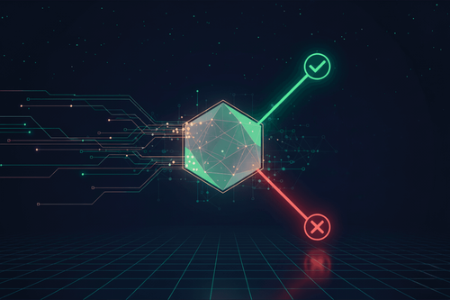 Credit Scorecards Design Guide for Flexibility and Maintainability image