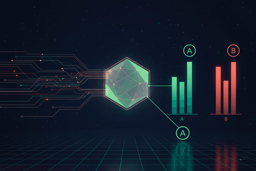 Mastering A/B Testing in Credit Risk: A Step-by-Step Guide image