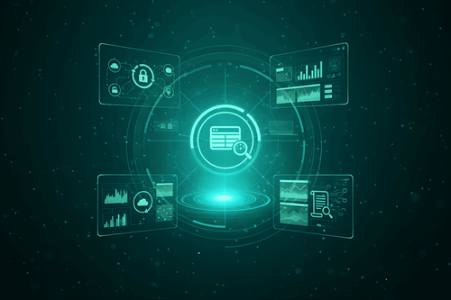 DecisionRules Release 1.23: High-Performance Lookup Tables & Enterprise OAuth Security image