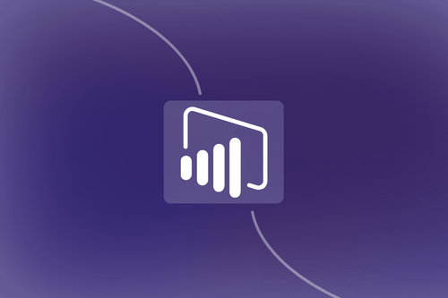 Power BI: Connecting Unique Data Sources with Custom Connectors image