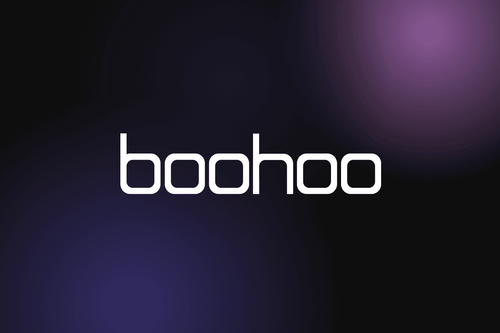Product Categorization with Boohoo Group image