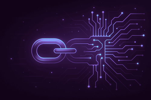 The Importance of Decision Rules Integrations: Why and How to Use Them image