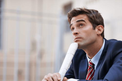 What business rule should I use: decision tables image