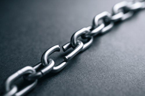 Why Legacy Commission Models Are Holding Your Business Back image