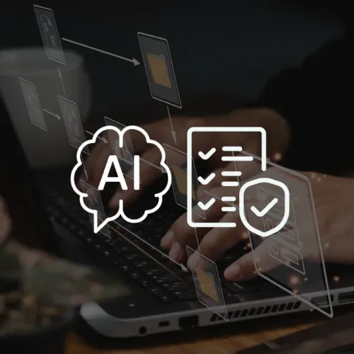 Smart Rules, Made Simple: Automate Your Policies with AI image