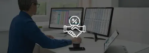Why Legacy Commission Models Are Holding Your Business Back image