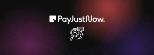 Chris Pretorius on How PayJustNow Scaled Fraud Detection and Underwriting with DecisionRules  image