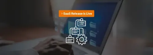 DecisionRules SaaS: The Next Chapter Is Here image