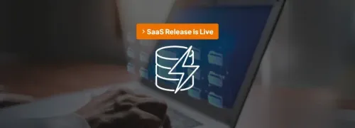 DecisionRules SaaS: Company Data as a Superpower image