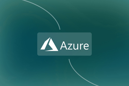 Integrating DecisionRules with Azure Functions: A Step-by-Step Guide image
