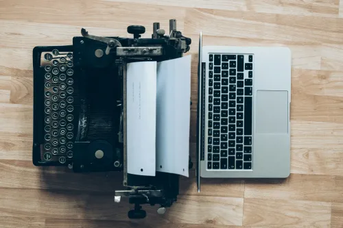 Technical Comparison — DecisionRules.io vs IBM Operational Decision Manager Alternatives image