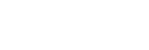 TCG Process