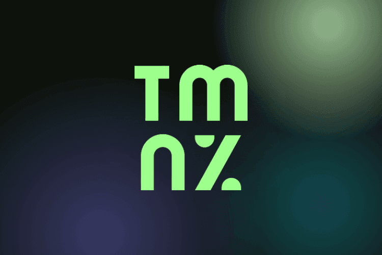 How TMNZ builds auditable decision management into its tax payment platform image